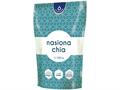 Nasiona Chia interakcje ulotka   250 g