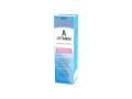 Nasolin A-Vitamin Aerozol do nosa interakcje ulotka aerozol do nosa  10 ml