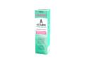 Nasolin A-Vitamin Tymianek-Eukaliptus Aerozol do nosa interakcje ulotka aerozol do nosa  10 ml