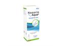 Nasorin Aqua interakcje ulotka aerozol do nosa  50 ml