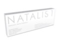 Natalis1 Żel położniczy interakcje ulotka żel  15 ml