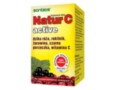 Natur C Active interakcje ulotka tabletki  100 tabl.