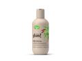 Natur Glam! Brzoza Szampon wzmacniający do włosów normalnych i przetłuszczających się interakcje ulotka szampon  300 ml