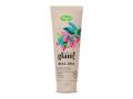 Natur Glam! Malina Balsam do ciała nawilża, odżywia wygładza do każdego rodzaju skóry interakcje ulotka balsam  250 ml