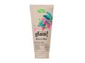 Natur Glam! Malina Krem do rąk nawilża, odżywia wygładza do każdego rodzaju skóry interakcje ulotka krem  100 ml