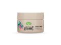 Natur Glam! Malina Scrub do ciała do każdego rodzaju skóry interakcje ulotka scrub  300 ml
