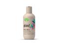 Natur Glam! Malina Żel pod prysznic do każdego rodzaju skóry interakcje ulotka żel  300 ml