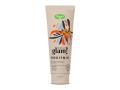 Natur Glam! Rokitnik Balsam do ciała nawilża, odżywia ujędrnia sucha skóra interakcje ulotka balsam  250 ml