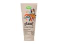 Natur Glam! Rokitnik Krem do rąk nawilża, odżywia uelastycznia sucha skóra interakcje ulotka krem  100 ml