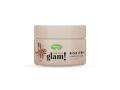 Natur Glam! Rokitnik Scrub do ciała interakcje ulotka scrub  300 ml