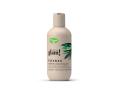 Natur Glam! Tatarak Szampon wzmacniający do włosów osłabionych i wypadających interakcje ulotka szampon  300 ml