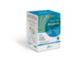 Natura Mix Advanced Wsparcie interakcje ulotka granulat  20 sasz.