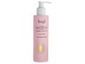 NATURAL PROBIOTIC BODY YOGURT Probiotyczny Jogurt do ciała Wakacje na Bali interakcje ulotka balsam  200 ml
