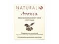 NATURALIS Aronia Krem p/zmarszczkowy z peptydami interakcje ulotka krem  50 ml