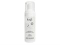 Naturalna Pianka do mycia twarzy interakcje ulotka   150 ml