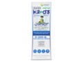 Naturalna Witamina K2 + D3 Junior Forte interakcje ulotka krople  30 ml