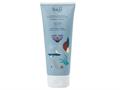 Naturalny Balsam do ciała ZIOŁOWO MI Odżywczy interakcje ulotka balsam  200 ml