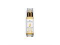 NATURALNY Krem BB Złoty Żeń-Szeń SPF 30 Odcień Light interakcje ulotka krem  1 but. po 30 ml