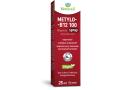 Naturell Metylo B12 100 interakcje ulotka spray  25 ml