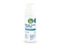 Ndp Air Total + GLP CE interakcje ulotka aerozol  50 ml