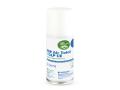 Ndp Air Total + GLP CE interakcje ulotka aerozol  300 ml