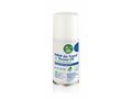 NDP Air Total + Green CE interakcje ulotka aerozol  300 ml