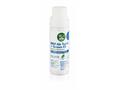 NDP Air Total + Green CE interakcje ulotka aerozol  50 ml