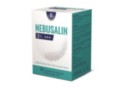 Nebusalin 3% interakcje ulotka roztwór do inhalacji  30 amp. po 4 ml