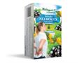 Nefrolfix Herbatka interakcje ulotka herbata  20 toreb.