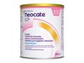 Neocate Lcp interakcje ulotka proszek  400 g