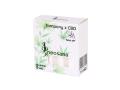 Neosana Tampony normal z CBD interakcje ulotka tampon  8 szt.