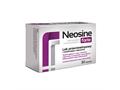 Neosine Forte interakcje ulotka tabletki 1 g 30 tabl.
