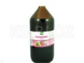 Neospasmina Noc interakcje ulotka syrop  992 ml