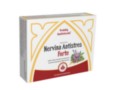 Nervina Antistres Forte Produkty Bonifraterskie interakcje ulotka tabletki powlekane - 60 tabl.