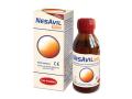Nesavil Płyn (Avilin Płyn) interakcje ulotka płyn  110 ml