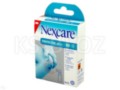 Nexcare Protector Plaster w płynie interakcje ulotka spray  18 ml