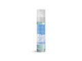 Nicole EAU DE TOILETTE Spray interakcje ulotka spray  50 ml