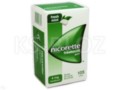 Nicorette Freshmint Gum interakcje ulotka guma do żucia lecznicza 4 mg 105 szt.