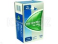 Nicorette Icy White Gum interakcje ulotka guma do żucia lecznicza 4 mg 105 szt.