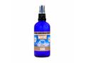 Niejonowa Nano-Miedź Koloidalna Cu 500 interakcje ulotka płyn  100 ml