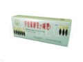 Ninghong Health Protection Tea interakcje ulotka  3 g 30 toreb.