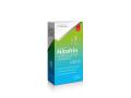 Nitofrin ochrona przed wszawicą interakcje ulotka płyn  75 ml