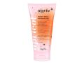 Niuviu By So!flow Juicy Fruit Mleczko do ciała interakcje ulotka balsam  200 ml