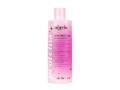 Niuviu By So!flow Pink Therapy Żel pod prysznic interakcje ulotka żel  300 ml
