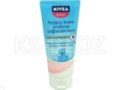 Nivea Baby Krem przeciw odparzeniom interakcje ulotka krem  100 ml