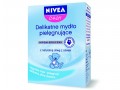 Nivea Baby Mydło pielęgnacyjne interakcje ulotka mydło  100 g