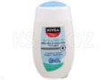 Nivea Baby Nutri Sensitive Mleczko intensywnie nawilżające interakcje ulotka mleczko  200 ml
