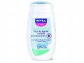 Nivea Baby Nutri Sensitive Płyn do kąpieli z oliwką interakcje ulotka płyn  200 ml