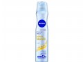 Nivea Brilliant Blonde Lakier do włosów interakcje ulotka lakier  250 ml