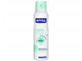 NIVEA CALM&CARE Spray interakcje ulotka spray  150 ml